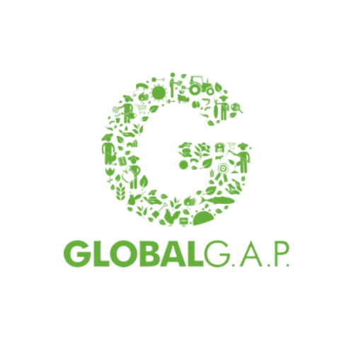 Global GAP